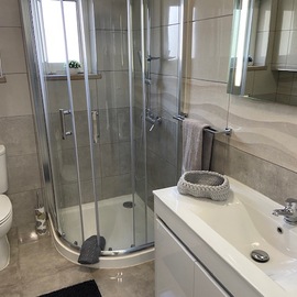 Apartamento centro Vilamoura T1 bom preƧo