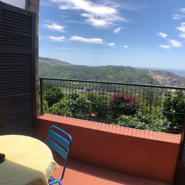 Hotel Monchique com 16 quartos