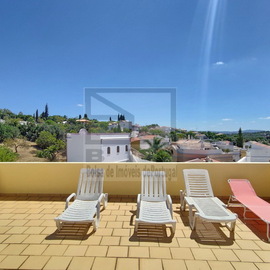 boliqueime apartamento t2