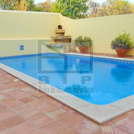 boliqueime apartamento t2