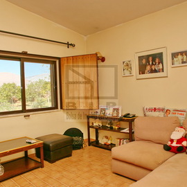 privacidade loule casa