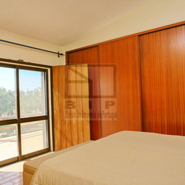 privacidade loule casa