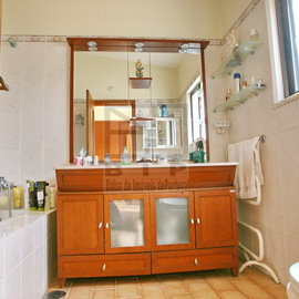 privacidade loule casa