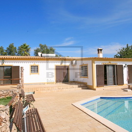 privacidade loule casa