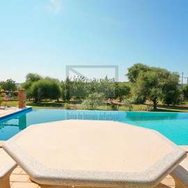 privacidade loule casa