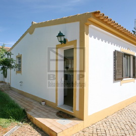 privacidade loule casa