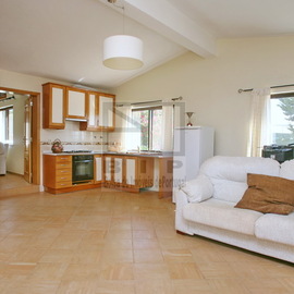 privacidade loule casa