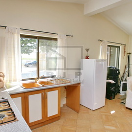 privacidade loule casa