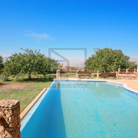 privacidade loule casa