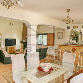 privacidade loule casa