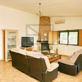 privacidade loule casa