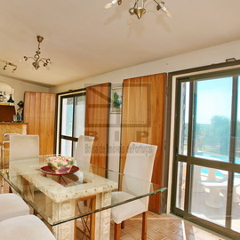 privacidade loule casa