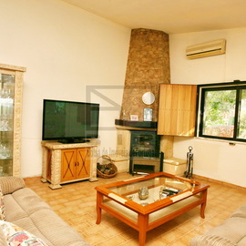 privacidade loule casa