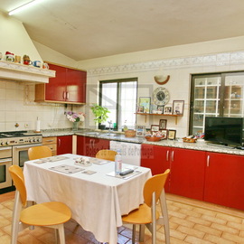 privacidade loule casa