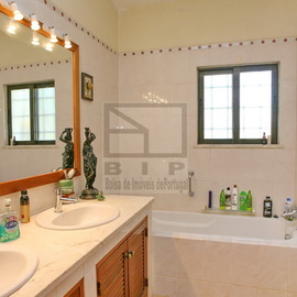 privacidade loule casa