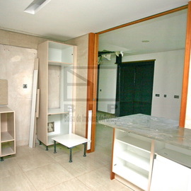 margaridas vale lobo 