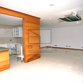 margaridas vale lobo 