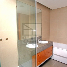 margaridas vale lobo 