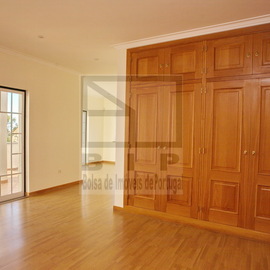casa sao bras alportel