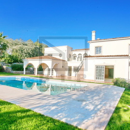 casa sao bras alportel