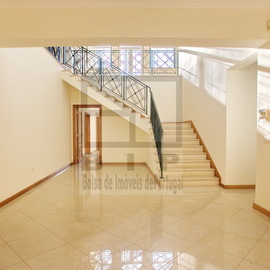 casa sao bras alportel