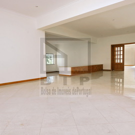 casa sao bras alportel