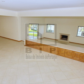 casa sao bras alportel