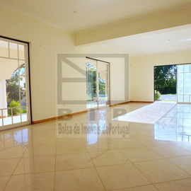 casa sao bras alportel