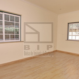 casa sao bras alportel