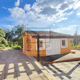 quinta algarve carvoeiro