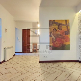 quinta algarve carvoeiro