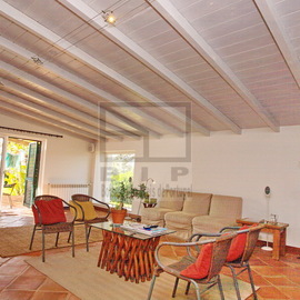 quinta algarve carvoeiro