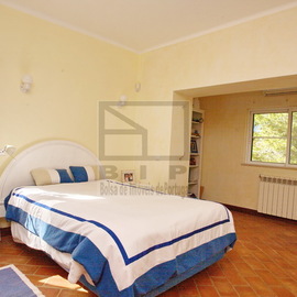 quinta algarve carvoeiro