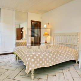 quinta algarve carvoeiro