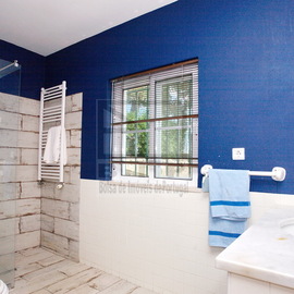 quinta algarve carvoeiro