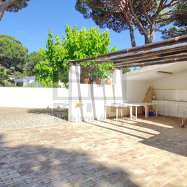 moradia vilamoura barata