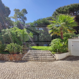 moradia vilamoura barata