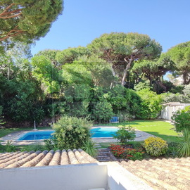 moradia vilamoura barata