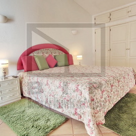 moradia vilamoura barata