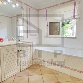 moradia vilamoura barata