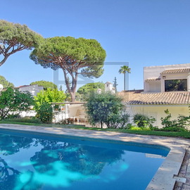 moradia vilamoura barata