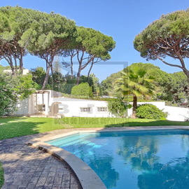 moradia vilamoura barata