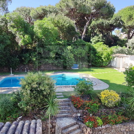 moradia vilamoura barata