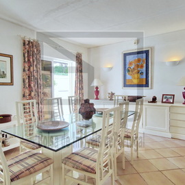 moradia vilamoura barata