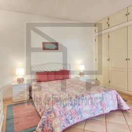 moradia vilamoura barata