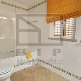 moradia vilamoura barata