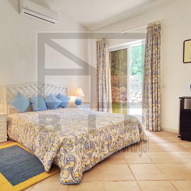 moradia vilamoura barata