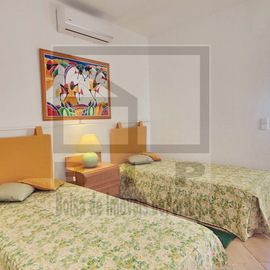 moradia vilamoura barata