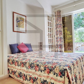 moradia vilamoura barata