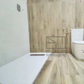 casa barata vilamoura